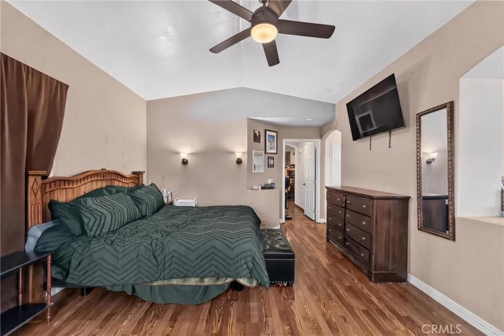 49185 Tomahawk Court Aguanga, CA 92536