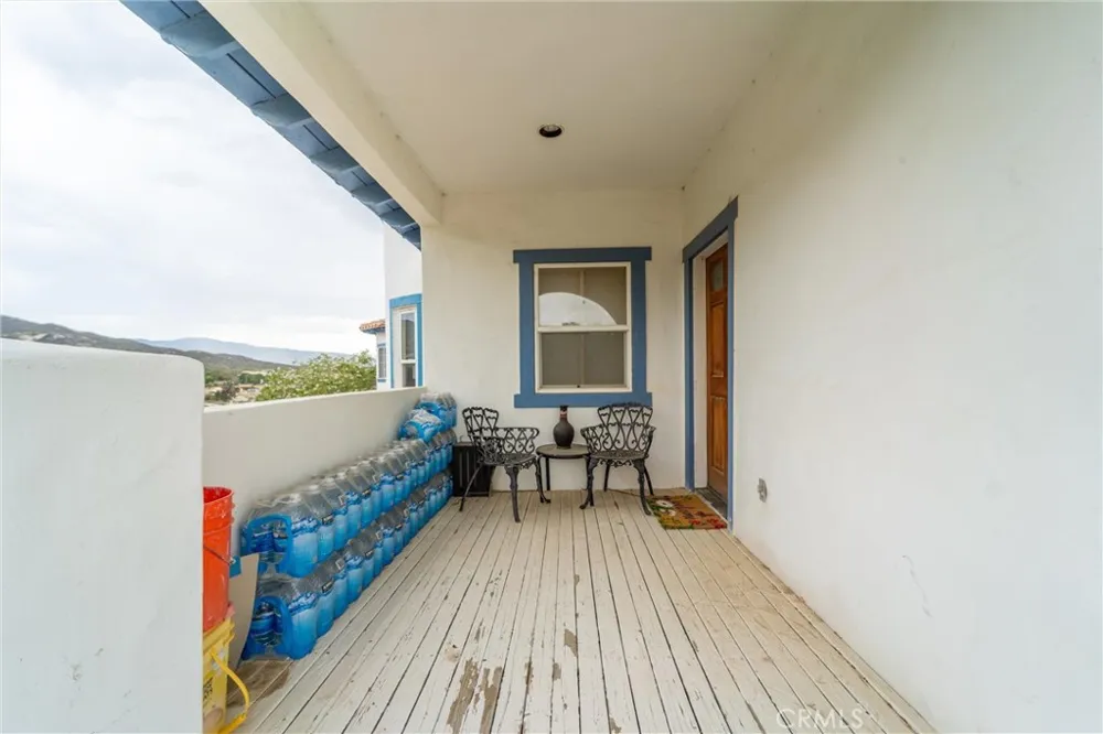 49185 Tomahawk Court Aguanga, CA 92536