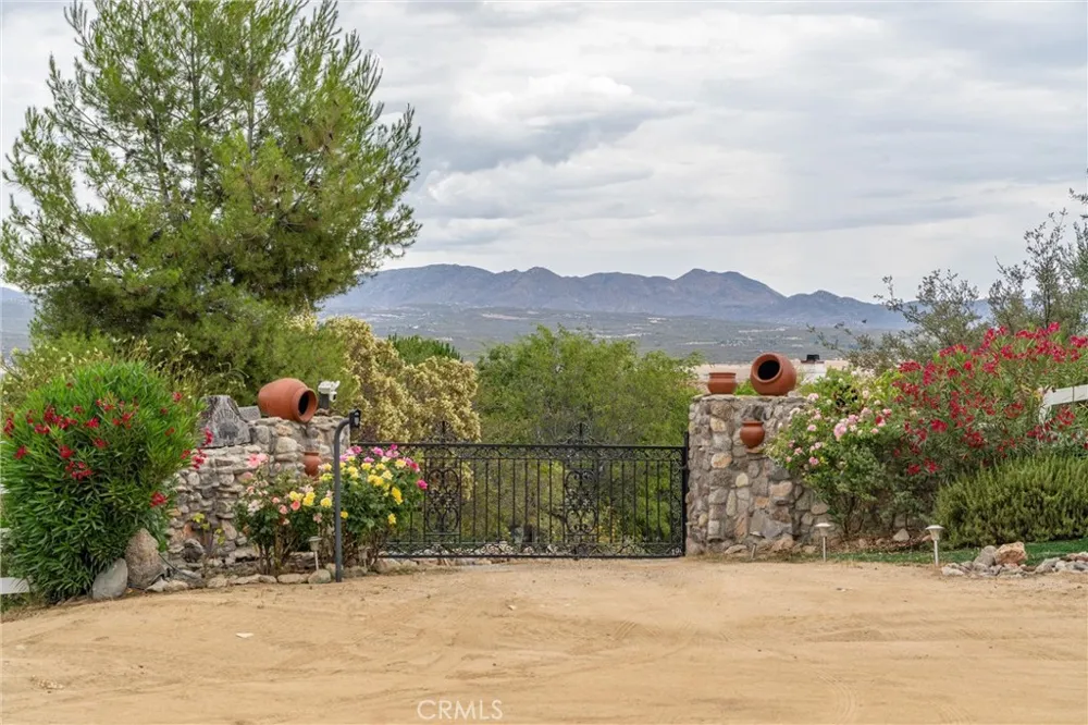 49185 Tomahawk Court Aguanga, CA 92536