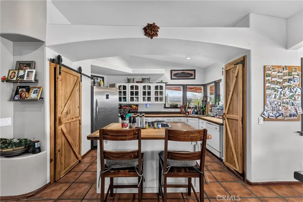 49185 Tomahawk Court Aguanga, CA 92536