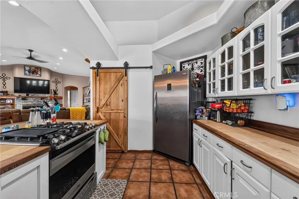 49185 Tomahawk Court Aguanga, CA 92536