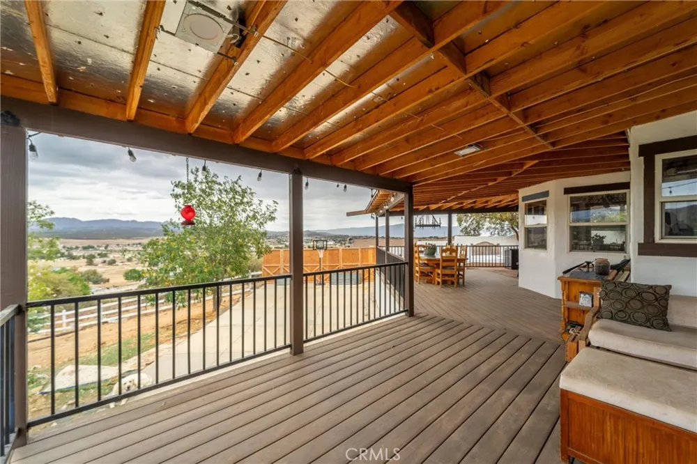 49185 Tomahawk Court Aguanga, CA 92536