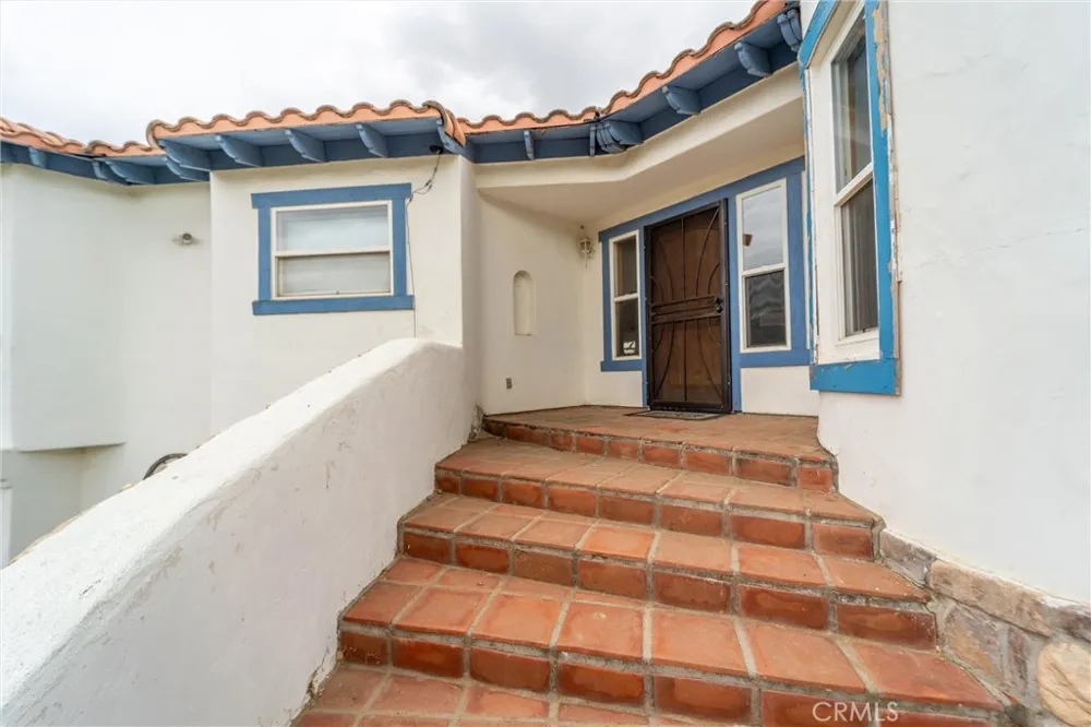 49185 Tomahawk Court Aguanga, CA 92536