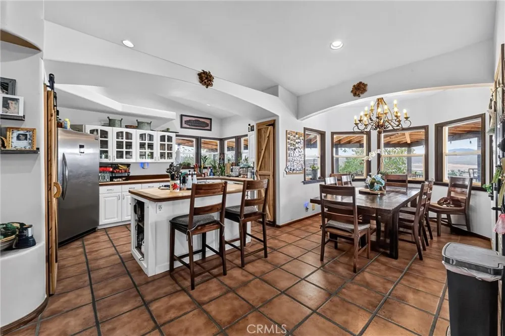 49185 Tomahawk Court Aguanga, CA 92536