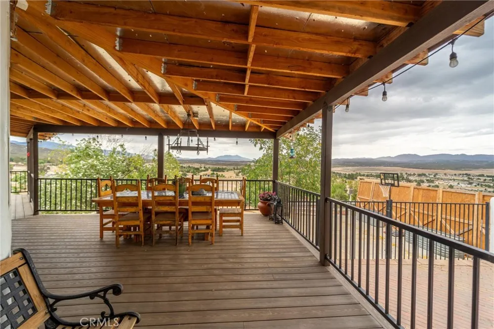 49185 Tomahawk Court Aguanga, CA 92536