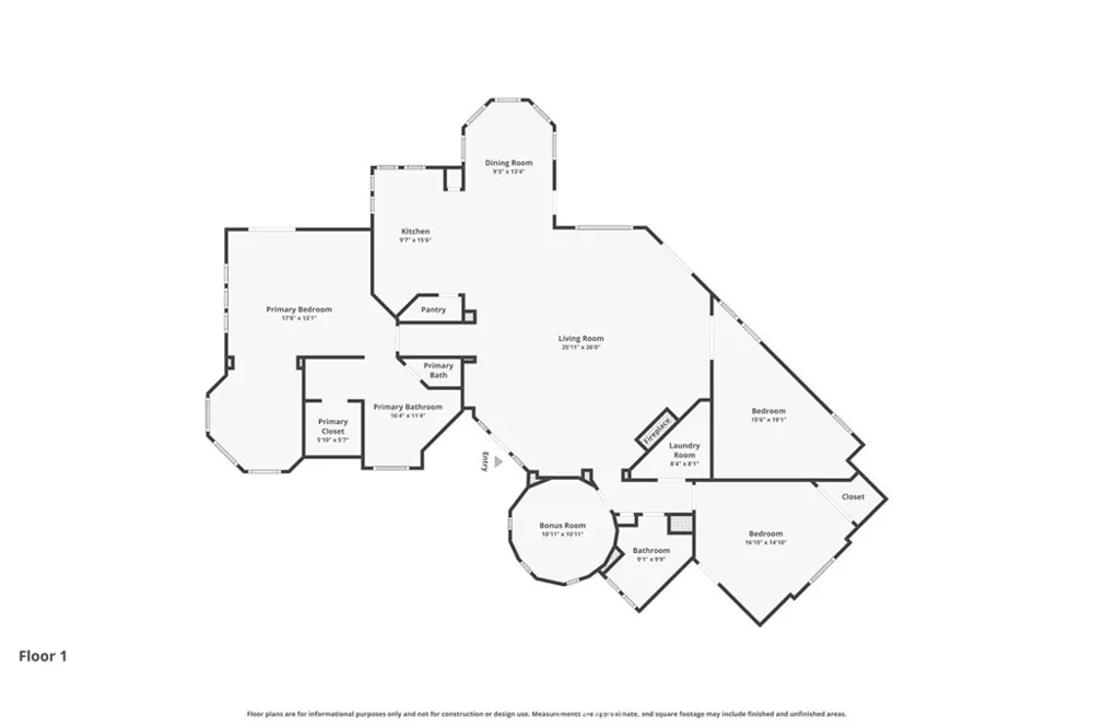 49185 Tomahawk Court Aguanga, CA 92536