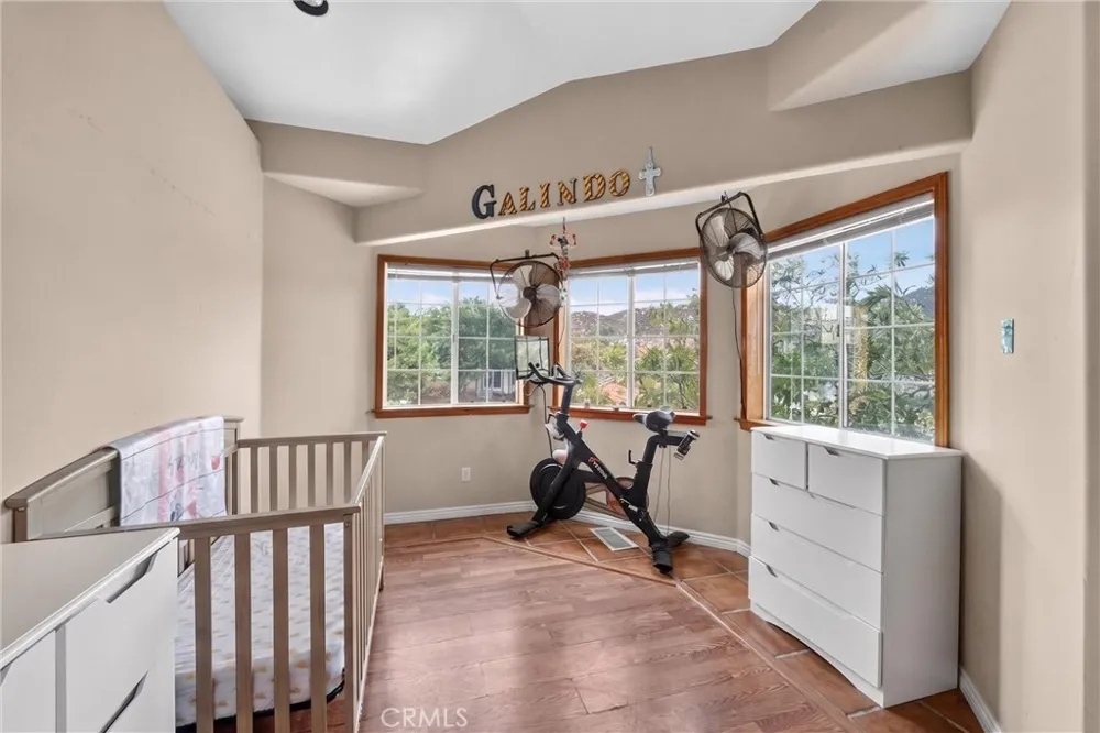 49185 Tomahawk Court Aguanga, CA 92536