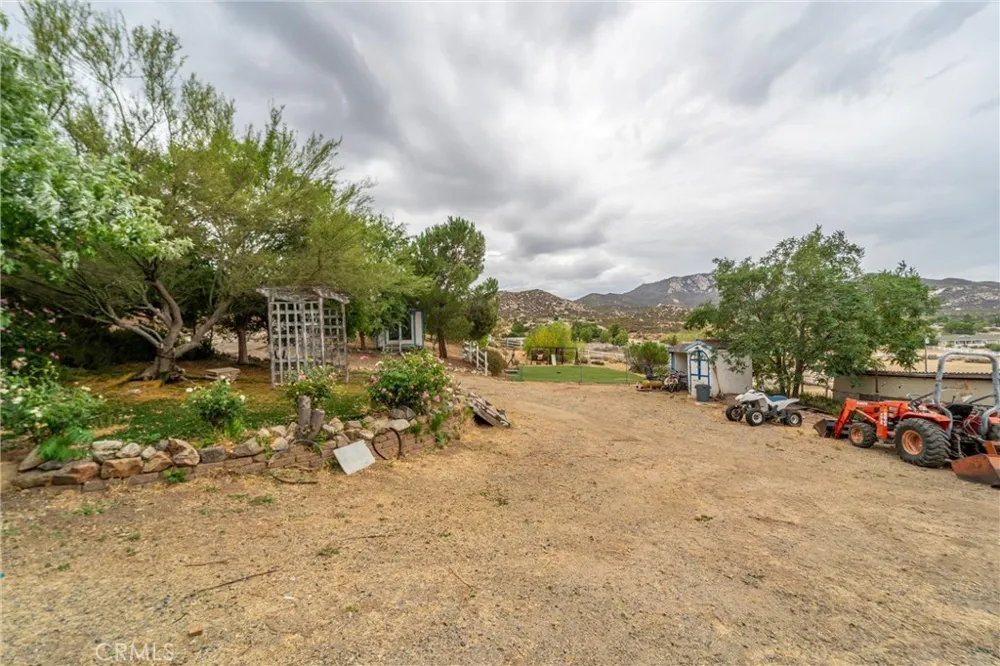 49185 Tomahawk Court Aguanga, CA 92536