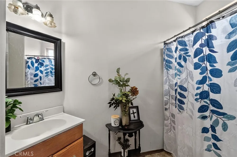 49185 Tomahawk Court Aguanga, CA 92536