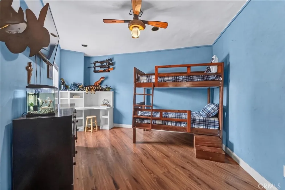 49185 Tomahawk Court Aguanga, CA 92536