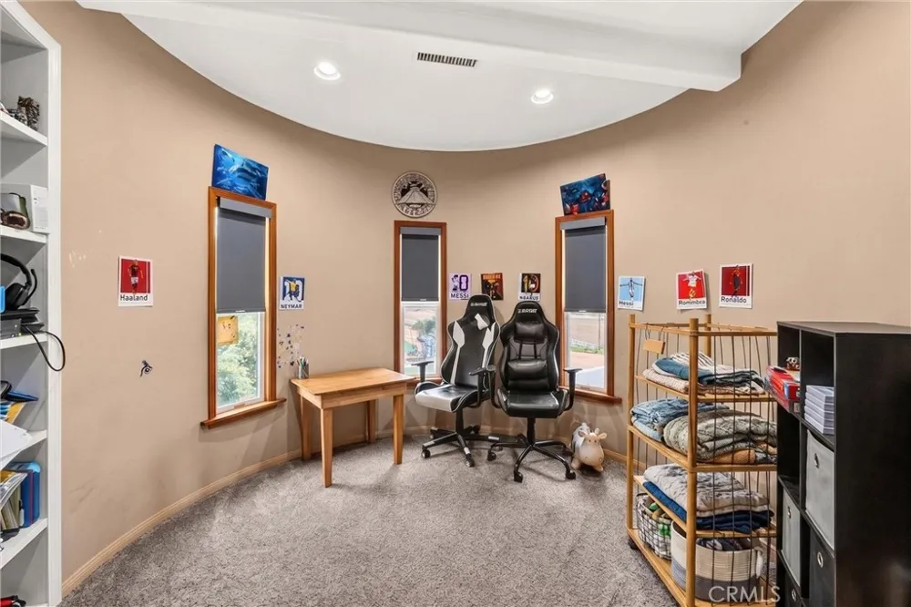 49185 Tomahawk Court Aguanga, CA 92536