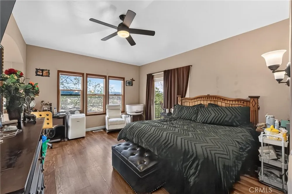 49185 Tomahawk Court Aguanga, CA 92536