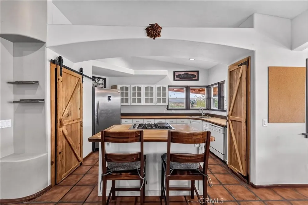 49185 Tomahawk Court Aguanga, CA 92536