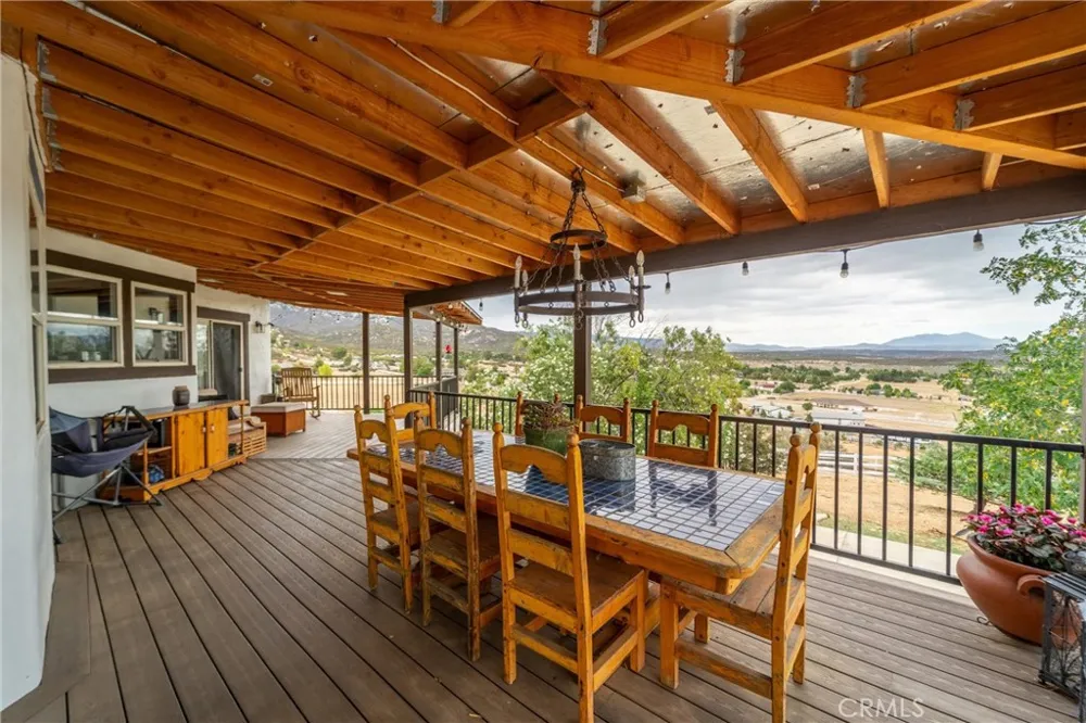 49185 Tomahawk Court Aguanga, CA 92536
