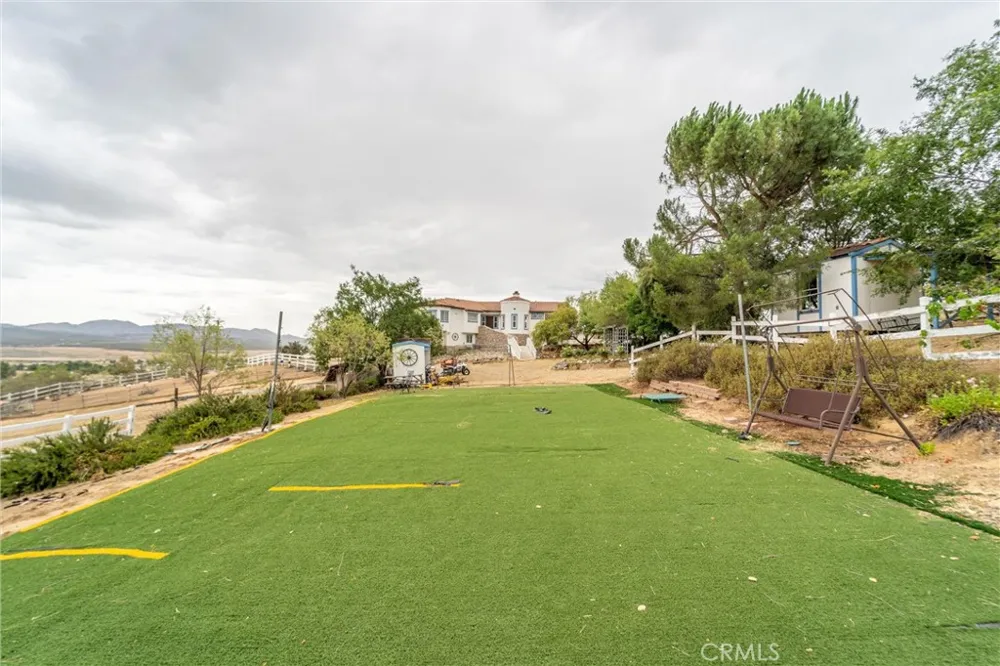 49185 Tomahawk Court Aguanga, CA 92536