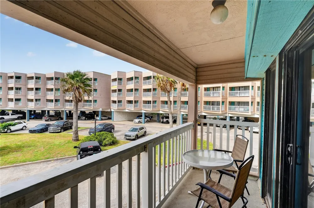 3938 Surfside Boulevard #2134 Corpus Christi, TX 78402
