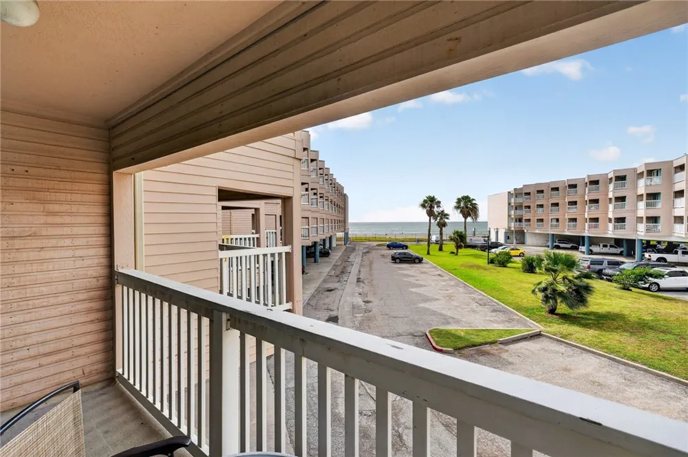 3938 Surfside Boulevard #2134 Corpus Christi, TX 78402