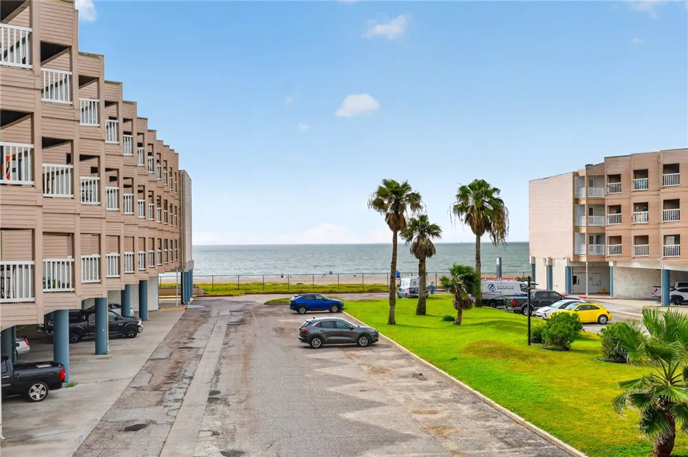 3938 Surfside Boulevard #2134 Corpus Christi, TX 78402