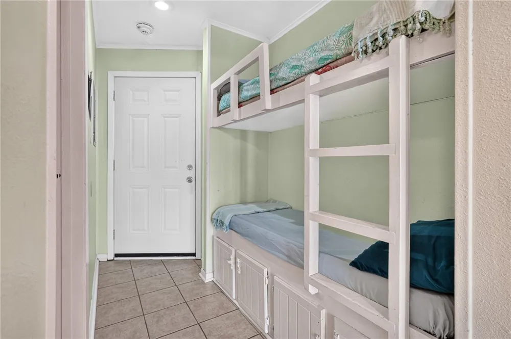 3938 Surfside Boulevard #2134 Corpus Christi, TX 78402
