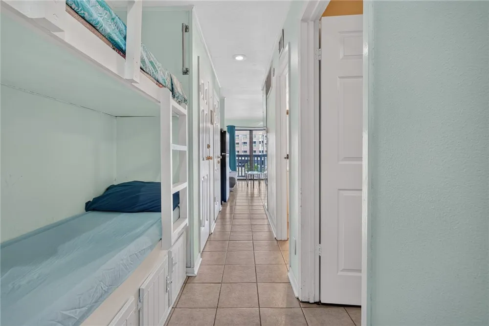3938 Surfside Boulevard #2134 Corpus Christi, TX 78402