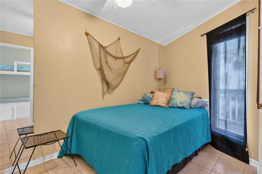3938 Surfside Boulevard #2134 Corpus Christi, TX 78402