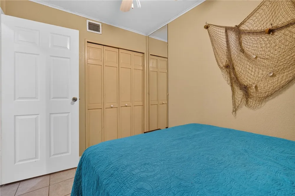 3938 Surfside Boulevard #2134 Corpus Christi, TX 78402
