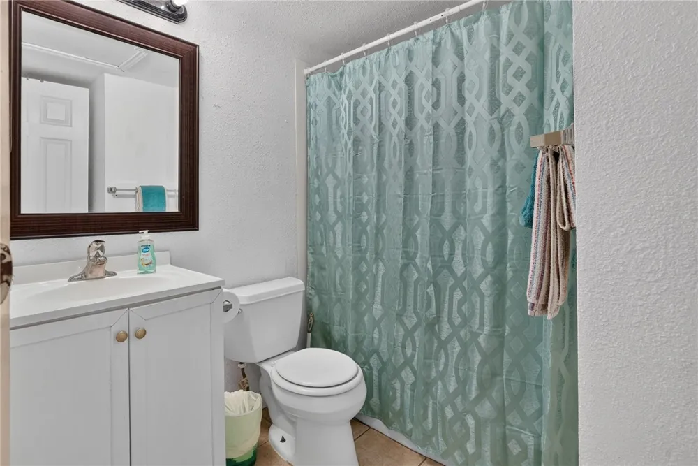 3938 Surfside Boulevard #2134 Corpus Christi, TX 78402