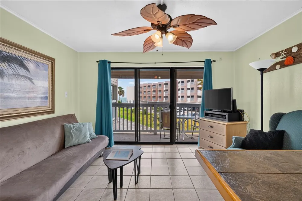 3938 Surfside Boulevard #2134 Corpus Christi, TX 78402