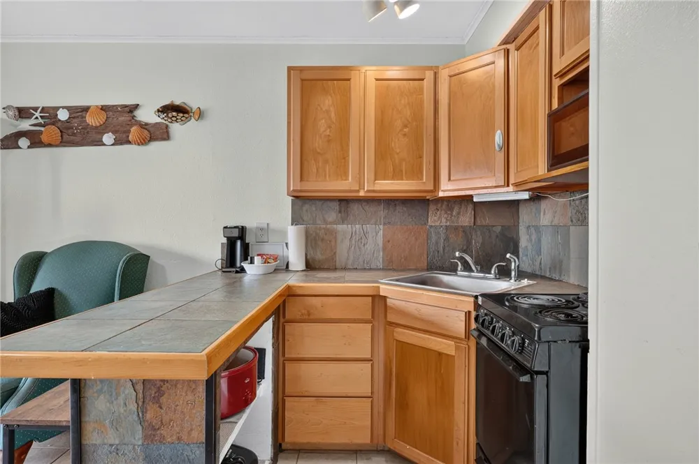 3938 Surfside Boulevard #2134 Corpus Christi, TX 78402
