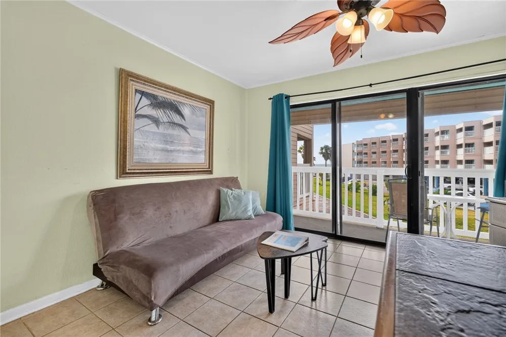 3938 Surfside Boulevard #2134 Corpus Christi, TX 78402