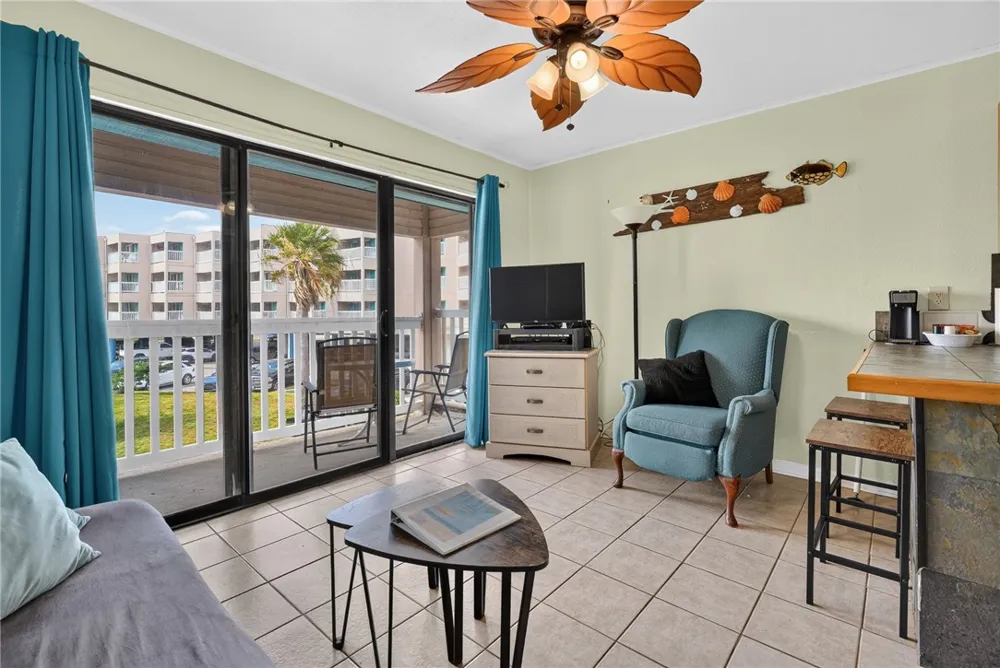 3938 Surfside Boulevard #2134 Corpus Christi, TX 78402