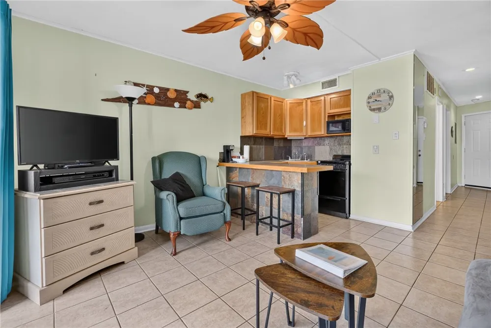 3938 Surfside Boulevard #2134 Corpus Christi, TX 78402