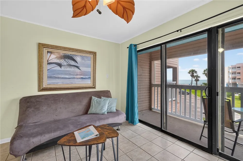 3938 Surfside Boulevard #2134 Corpus Christi, TX 78402