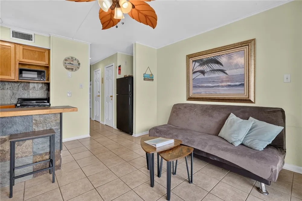3938 Surfside Boulevard #2134 Corpus Christi, TX 78402