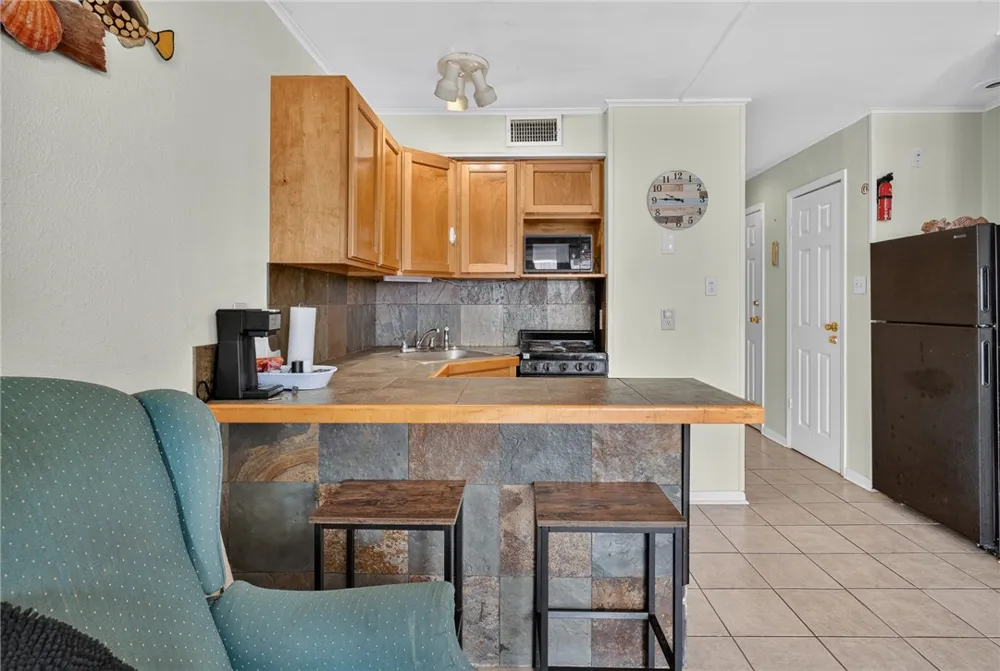3938 Surfside Boulevard #2134 Corpus Christi, TX 78402