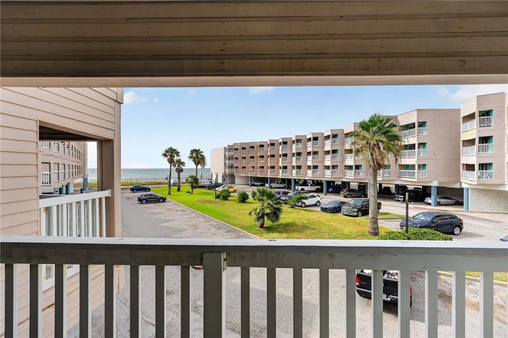 3938 Surfside Boulevard #2134 Corpus Christi, TX 78402