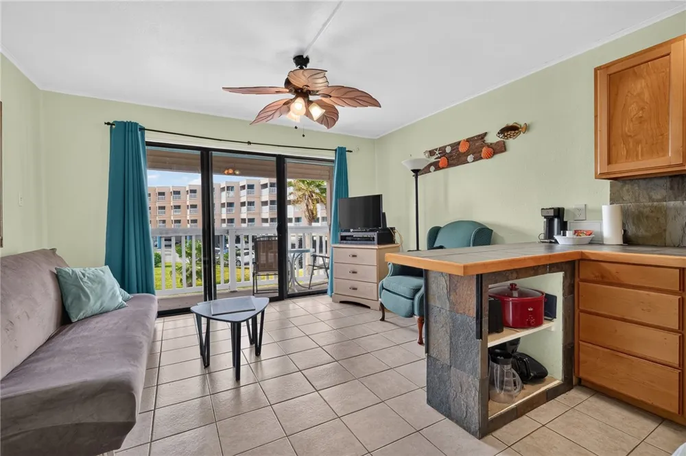 3938 Surfside Boulevard #2134 Corpus Christi, TX 78402