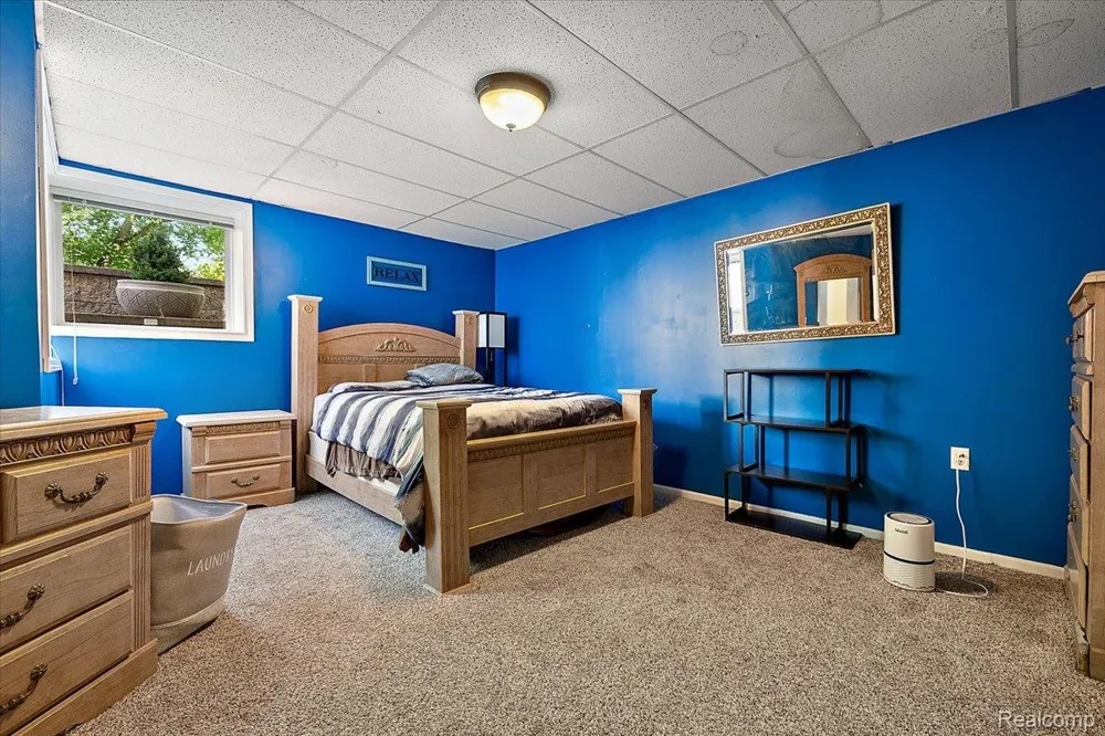 3460 Forest Meadow Court Saginaw Charter Township, MI 48603