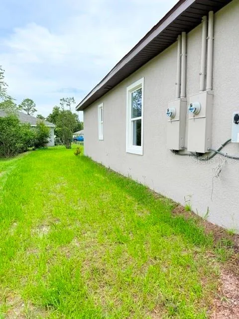 16 SLUMBERLAND PATH #B Palm Coast, FL 32164