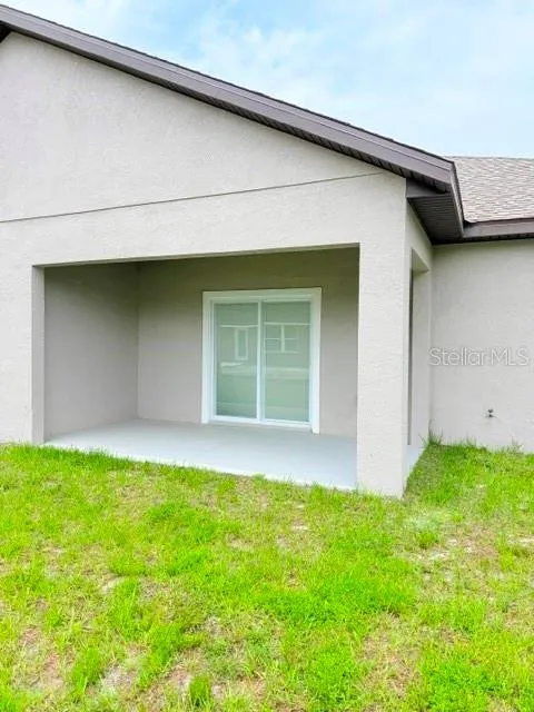 16 SLUMBERLAND PATH #B Palm Coast, FL 32164