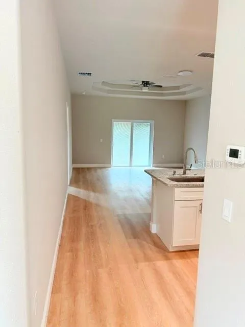 16 SLUMBERLAND PATH #B Palm Coast, FL 32164