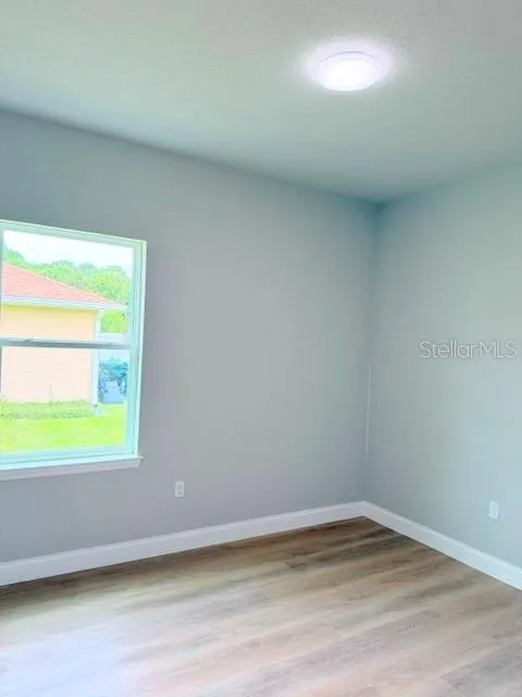 16 SLUMBERLAND PATH #B Palm Coast, FL 32164