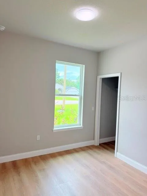 16 SLUMBERLAND PATH #B Palm Coast, FL 32164