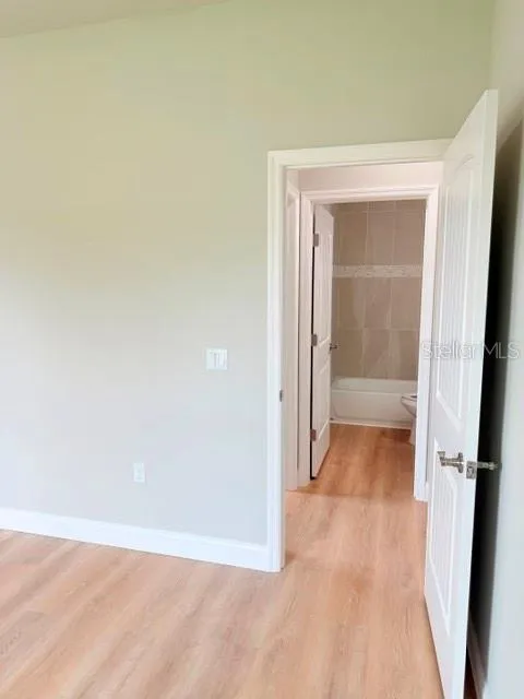 16 SLUMBERLAND PATH #B Palm Coast, FL 32164