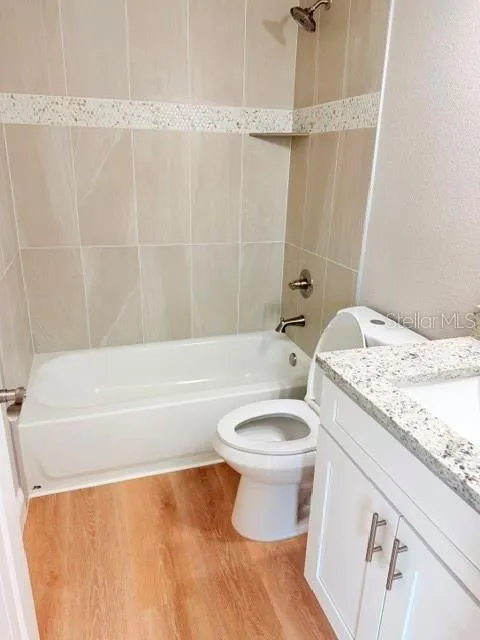 16 SLUMBERLAND PATH #B Palm Coast, FL 32164