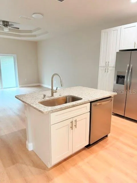 16 SLUMBERLAND PATH #B Palm Coast, FL 32164