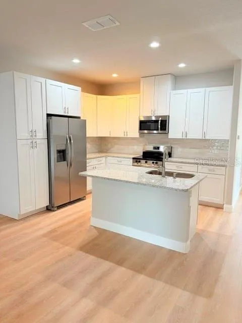 16 SLUMBERLAND PATH #B Palm Coast, FL 32164