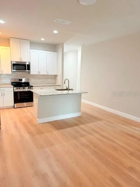 16 SLUMBERLAND PATH #B Palm Coast, FL 32164