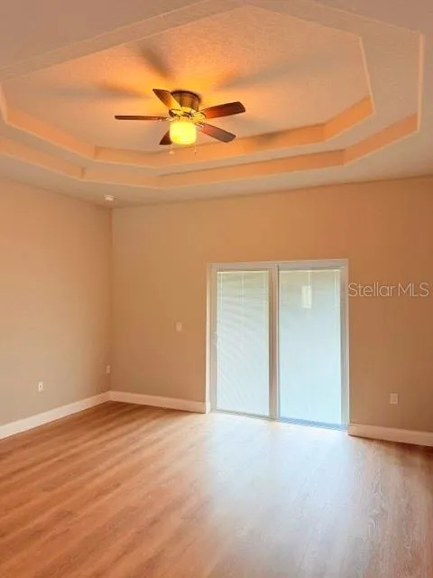 16 SLUMBERLAND PATH #B Palm Coast, FL 32164