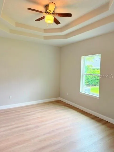 16 SLUMBERLAND PATH #B Palm Coast, FL 32164